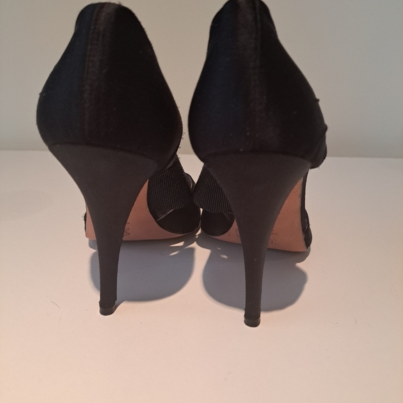 BCBG SANDALS - Picture 5 of 6